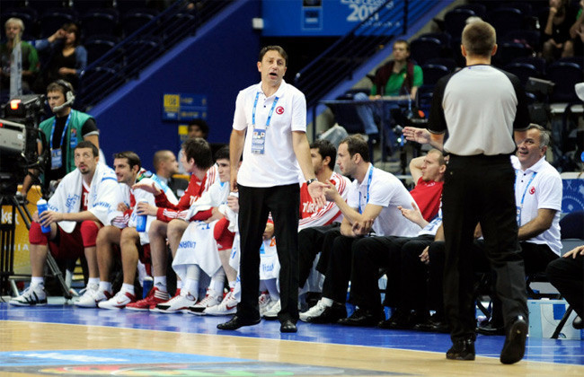 Türkiye son saniyede yıkıldı - Resim: 2