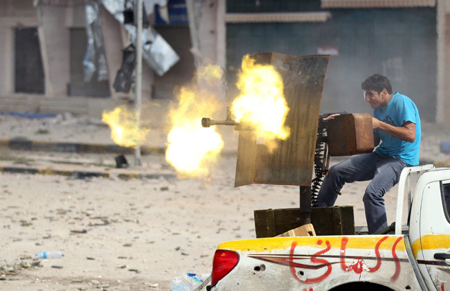 Dünya bugün bu fotoğrafları tıkladı - Resim: 4