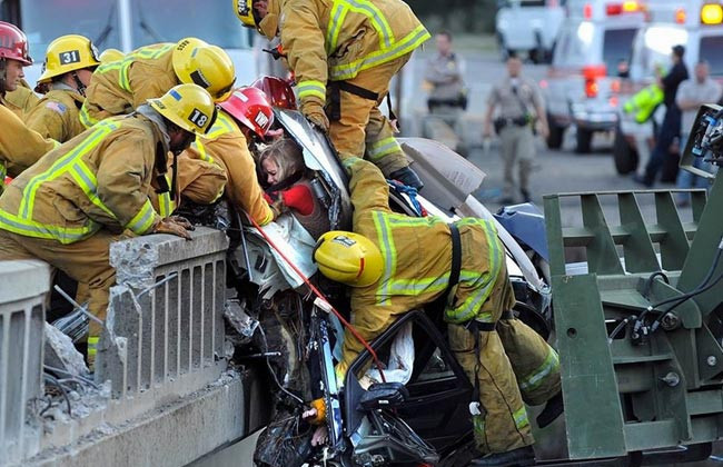 Bu fotoğraflar dehşeti tekrar yaşatıyor - Resim: 1