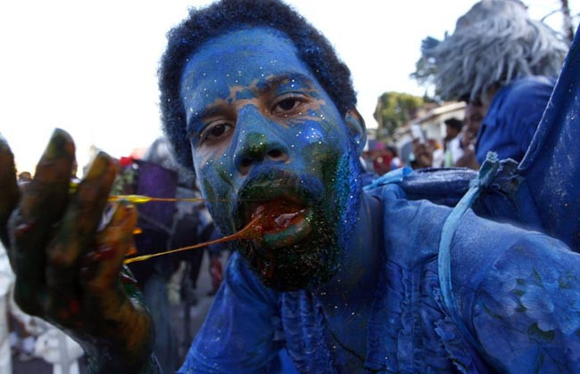 Bu fotoğraflar dehşeti tekrar yaşatıyor - Resim: 4
