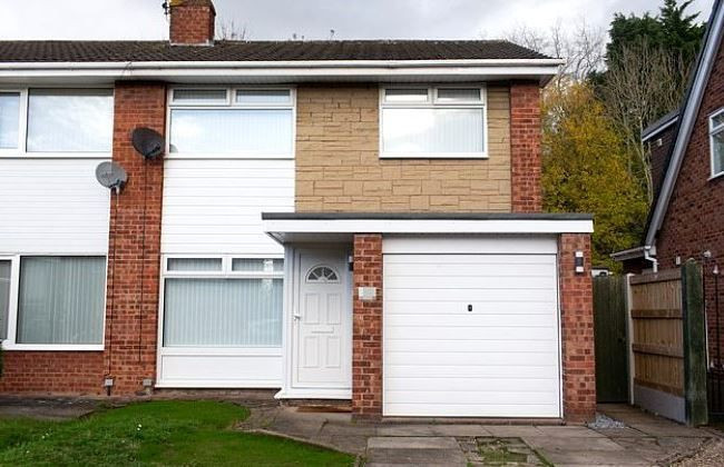 Melek yüzlü hemşirenin yaptıkları 8 annenin yüreğine ateş düşürdü! Hastane harekete geçti - Resim: 3