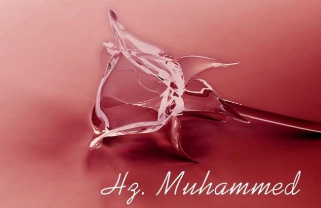 'Gözlerin döneceği, yüreklerin hoplayacağı gün gelmeden tövbe...' - Resim: 3