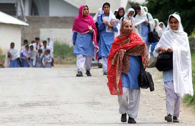 Dünya bugün bu anları konuştu! - Resim: 2