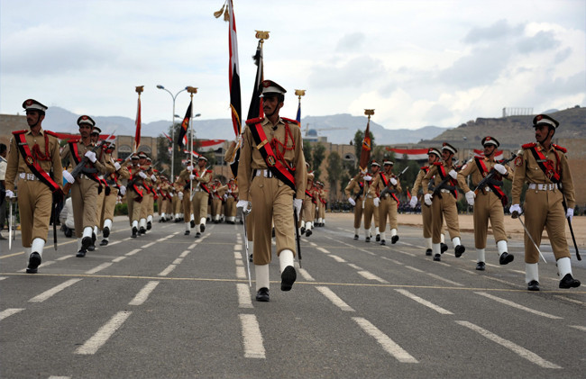 Dünyanın konuştuğu fotoğraflar - Resim: 4