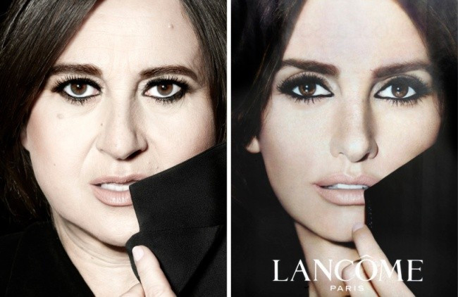 Aradaki 7 farkı bulun! - Resim: 2