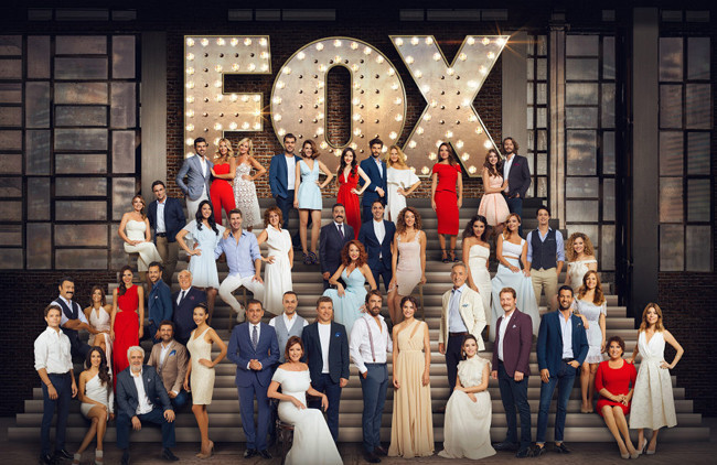 Fox TV ona da mı final yaptıracak şok bir karar gelebilir - Resim: 2
