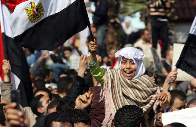 Dünya bu fotoğrafları konuşuyor! - Resim: 4