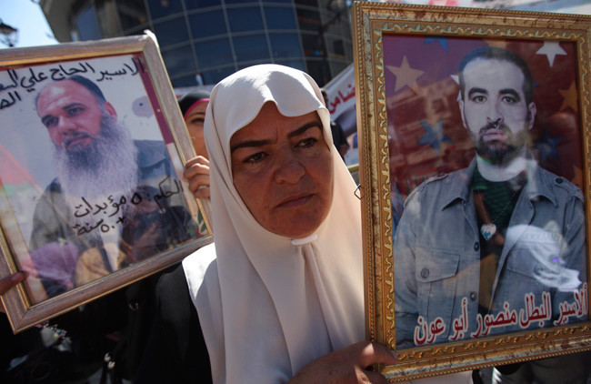 Dünya bugün bunları tıkladı - Resim: 1