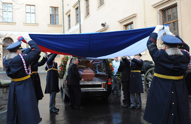 Dünya bugün bu kareleri tıkladı - Resim: 2