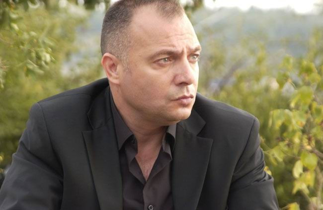 Kayseri saldırısına ünlüler ve siyasilerden öfke yağdı - Resim: 3