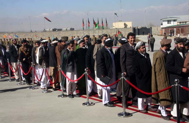 Dünya bu fotoğrafları konuşuyor! - Resim: 3