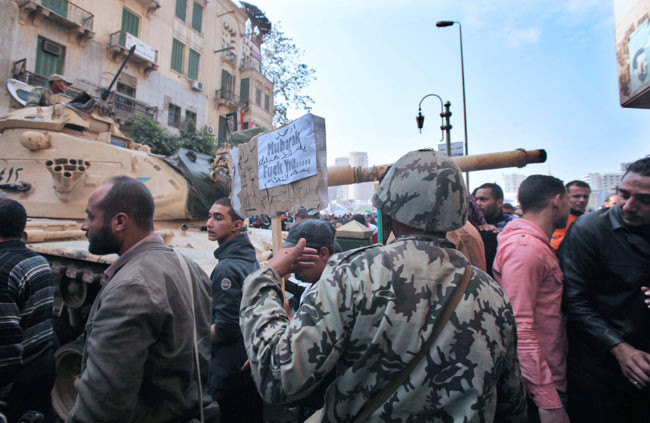 Dünya bu fotoğrafları konuşuyor! - Resim: 3