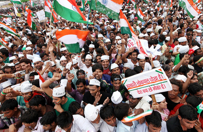 Dünyayı sarsan en iddialı fotoğraflar - Resim: 4