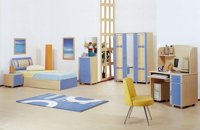 Evinizdeki tehlike o eşyanın son kullanma tarihi geçerse... - Resim: 1