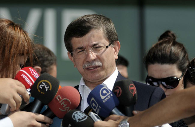 Türk kızı Gizem Erdoğan hayranıymış - Resim: 3