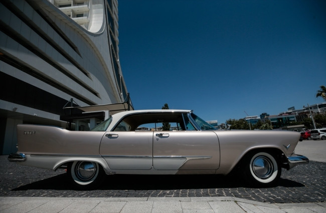 "Son Başbakan"ın hatırasına gözü gibi bakıyor - Resim: 2