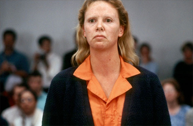 Bu değişime inanamayacaksınız! - Resim: 4