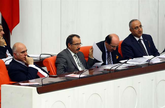 Torba Yasayı anlama kılavuzu! - Resim: 2