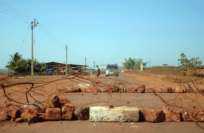 Dünya bu fotoğrafları konuşuyor! - Resim: 1