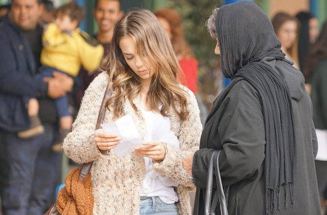 Show TV'nin yeni dizisi Servet'in oyuncuları kimdir konusu ne? - Resim: 3