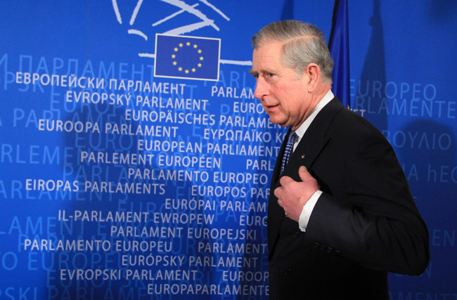 Dünya bu fotoğrafları konuşuyor! - Resim: 3