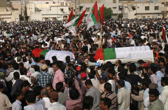 Dünyada bugün bu kareler tıklandı - Resim: 1