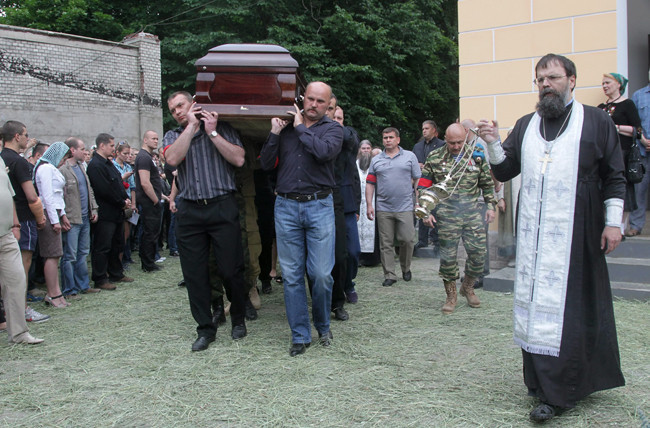 Dünyanın en çok tıkladığı 50 kare! - Resim: 4