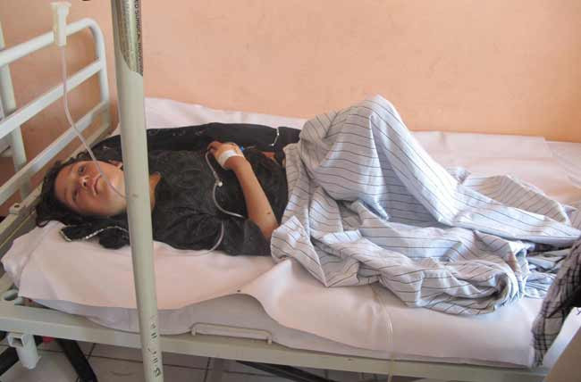 Dünya bugün bu kareleri tıkladı - Resim: 4