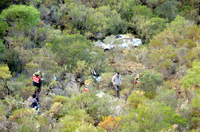 Türkiye'nin konuştuğu Elif bebek - Resim: 2