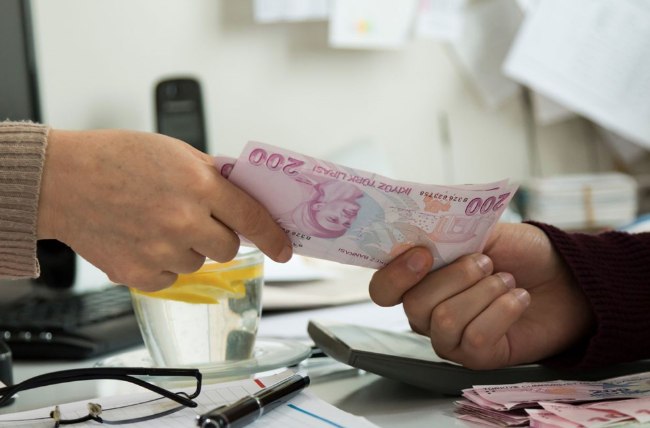 10 soruda vergi borcu yapılandırma! İşte tüm merak edilen detaylar... - Resim: 3