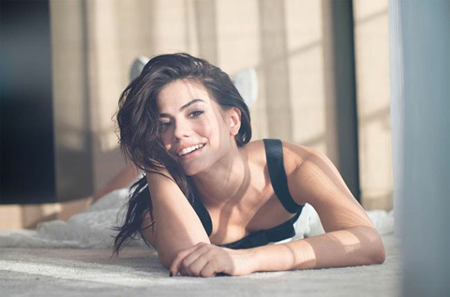 Beşiktaş'ın kaptanı Oğuzhan Erkenci Kuş'un yıldızını bunalttı Can Yaman devrede - Resim: 3