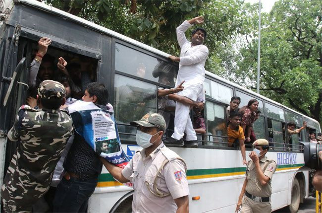 Casus yazılım iddiası Hindistan'a karıştırdı - Resim: 1