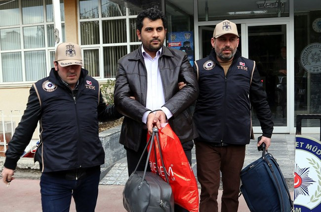 Büyük FETÖ dalgası askerler, öğretmenler ve memurlar... - Resim: 2