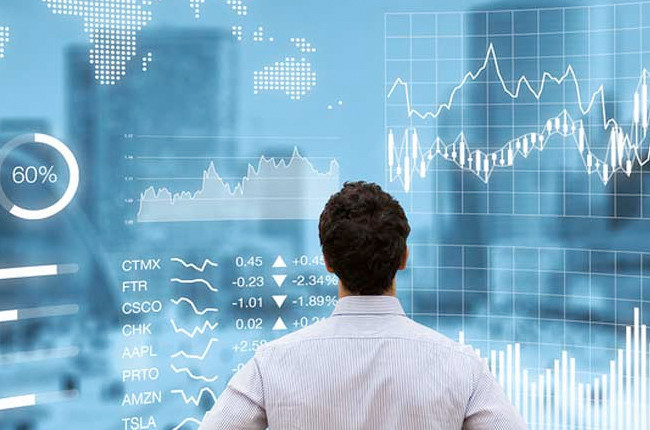 Ünlü yatırımcı Jim Rogers ürküttü : Bankalar batacak kıtlık olacak en kötüsü...  - Resim: 4