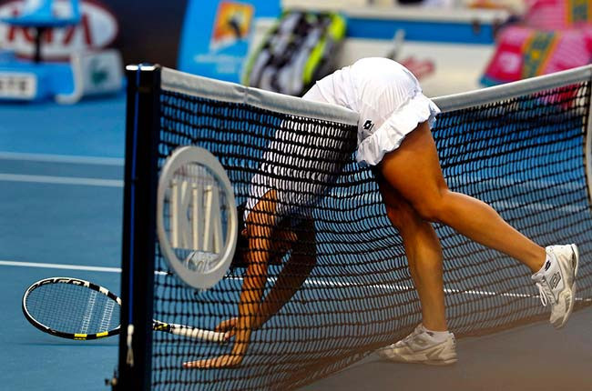 Gülmekten kırılacağınız fotoğraf kareleri! - Resim: 1