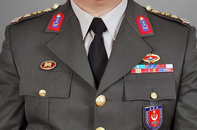 Dövizle askerlikte büyük indirim! - Resim: 4