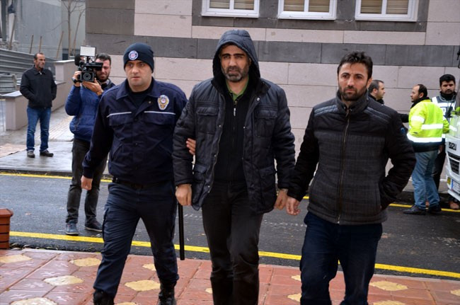 Yeni FETÖ dalgası öğretmen, pilot ve avukatlar var - Resim: 4