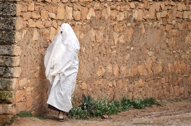 Dünya gündeminden en çarpıcı kareler! - Resim: 3