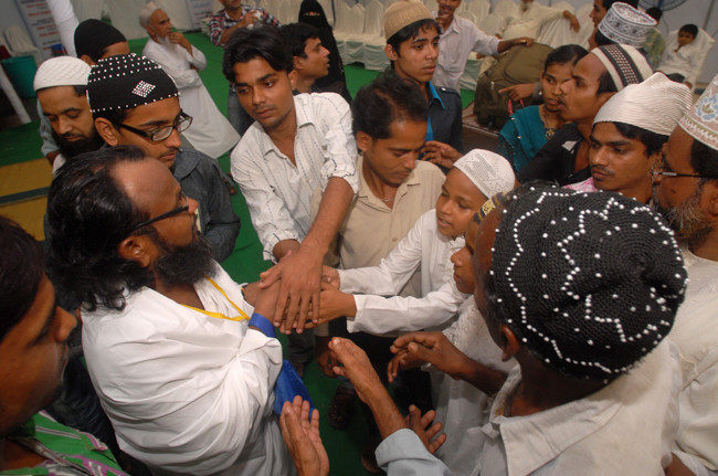 Dünya bugün bunları tıkladı - Resim: 3