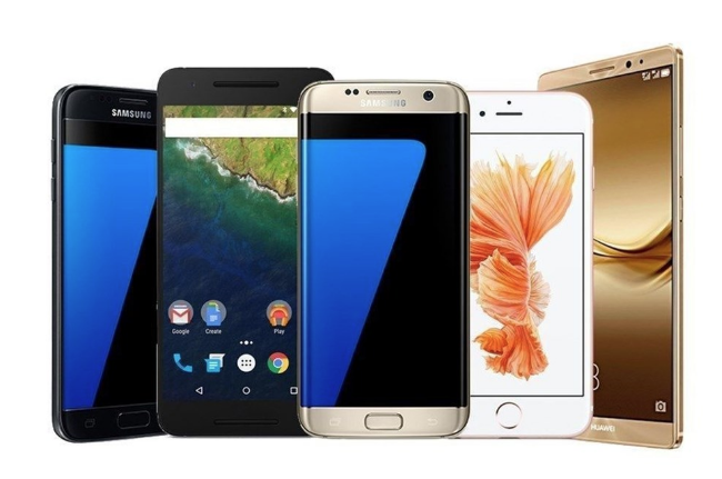 Mesajlaşma uygulaması ToTok Google tarafından kaldırıldı - Resim: 3