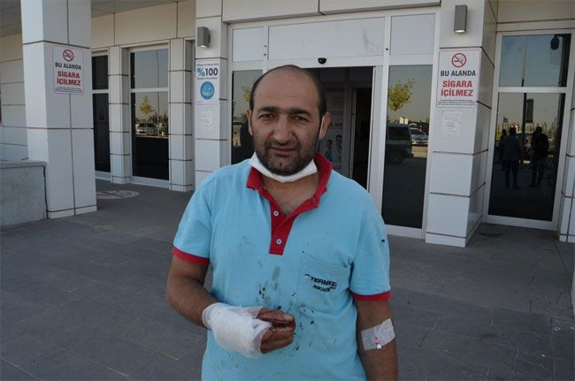 İşte il il acemi kasap tablosu! Bazı illerde durum vahim - Resim: 2