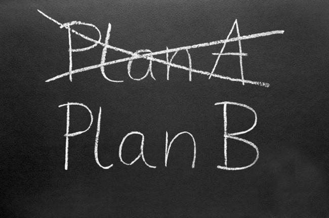 En doğal afrodizyak! Meğer kestanede neler varmış - Resim: 4