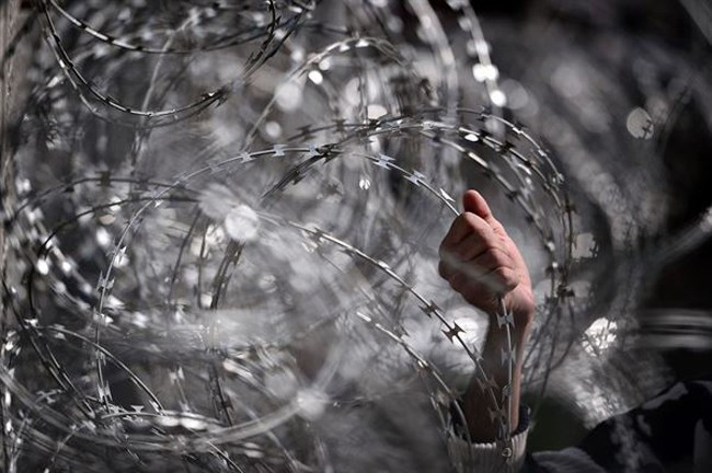 İşte madde madde AB - Türkiye göçmen anlaşması - Resim: 4