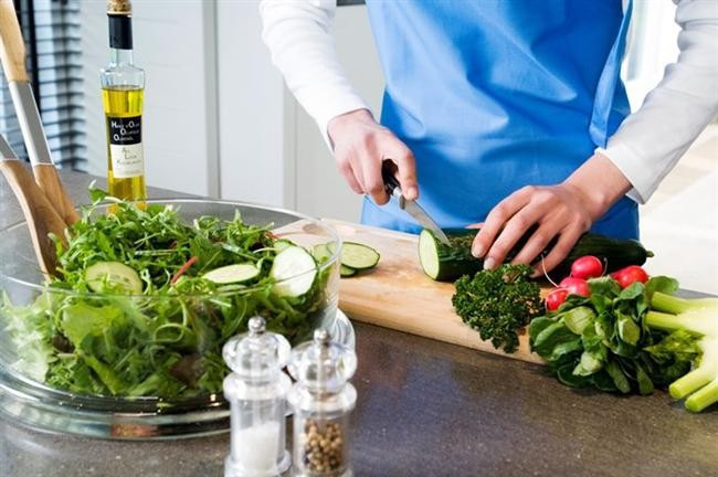 Canan Karatay'dan zayıflatan öneriler - Resim: 2