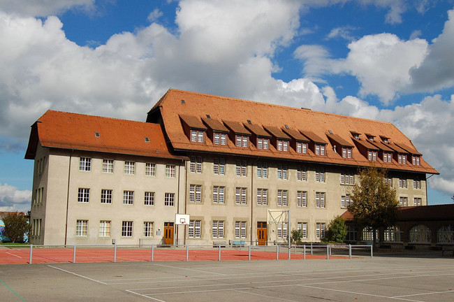 İçlerinde içişleri bakanın oğlu da var 6 kişi küçük bir kıza yatakhanede... - Resim: 2