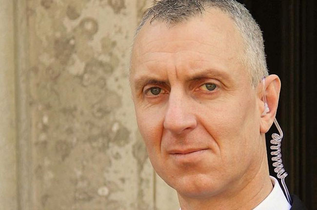 Prens Harry'e şok! Bilgisayarında çocuk pornosu ve hayvanlara tecavüz görüntüsü çıktı - Resim: 2