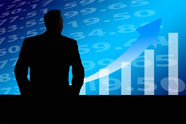 Doların gözü 6 kritik gelişmede doların ateşi yükselir mi işte tahminler - Resim: 4