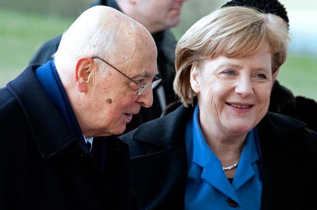 Dünya bugün bu fotoğrafları konuştu! - Resim: 3