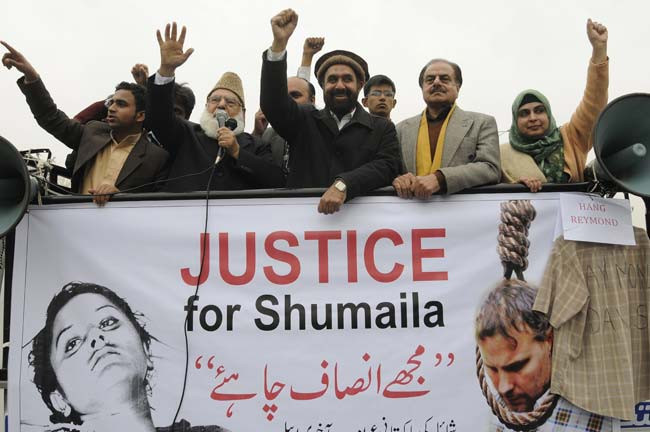 Dünya bugün bu fotoğrafları konuştu! - Resim: 4