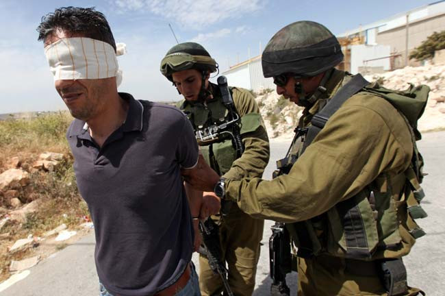 Dünyadan tüyler ürperten kareler! - Resim: 3